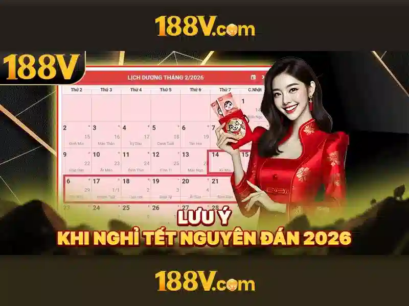Hướng dẫn nhận thưởng 188v