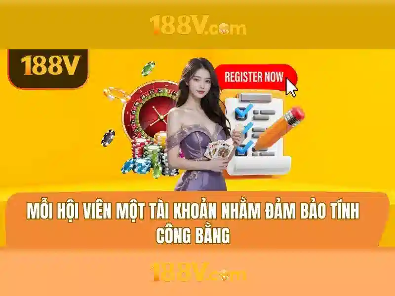 Trải Nghiệm An Toàn 188V