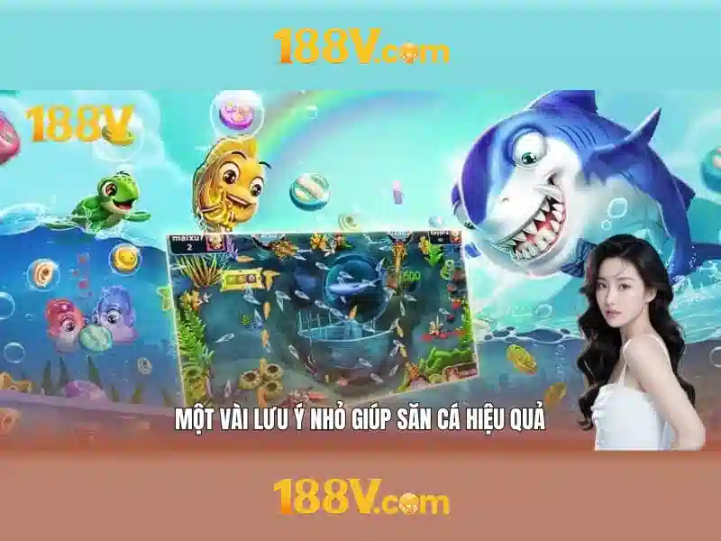 188v – Tải APK 188v Miễn Phí 2026 | Link Vào Trang Chủ 188v Chính Thức