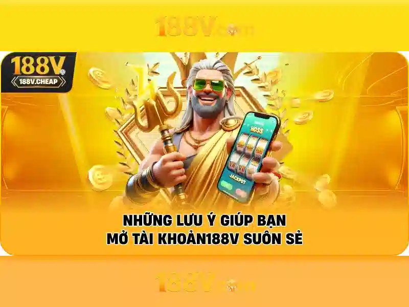 Hỗ trợ 188v