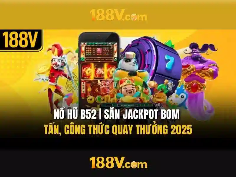 Trải Nghiệm Người Chơi