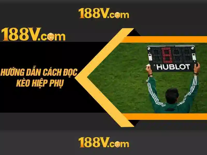 Trải Nghiệm Slot 188v Free