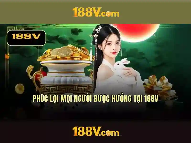 188v – Trang Chủ 188v Chính Thức Không Bị Chặn 2026 | 188v Có Hợp Pháp Không