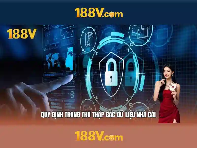 Trang Chủ 188v Chính Thức