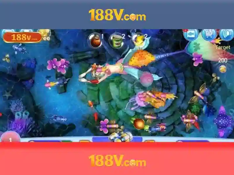 188V – Link Vào Trang Chủ 188V Chính Thức Không Bị Chặn 2026