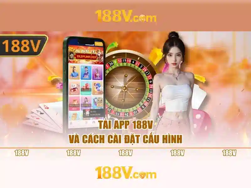 Quyền Riêng Tư 188V