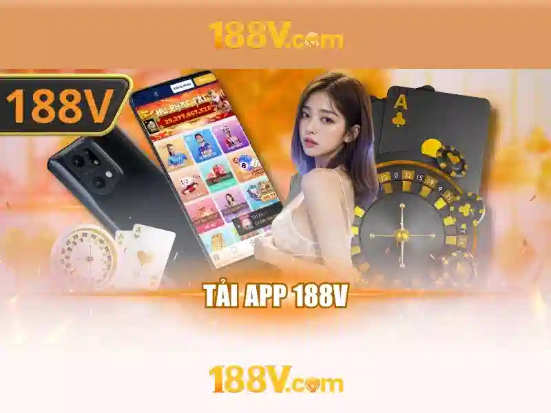 Trải nghiệm hỗ trợ 188V