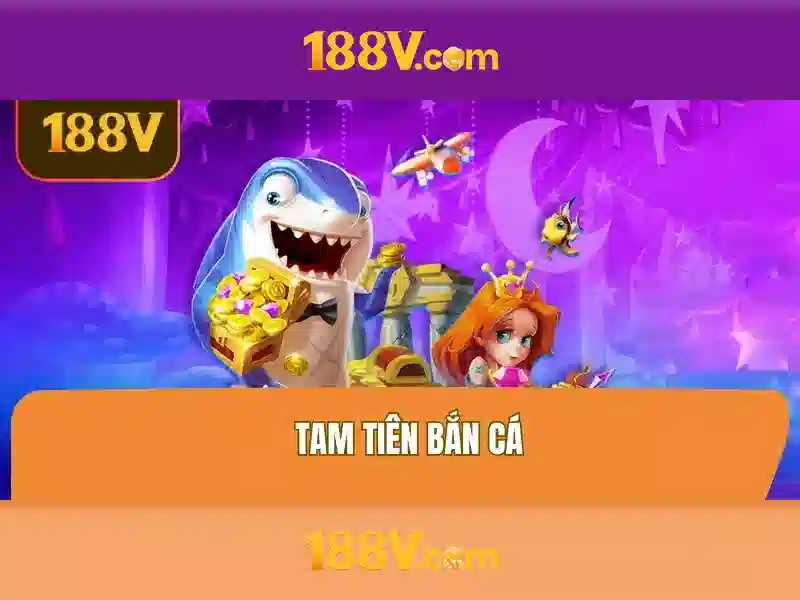 Ưu Đãi 188V