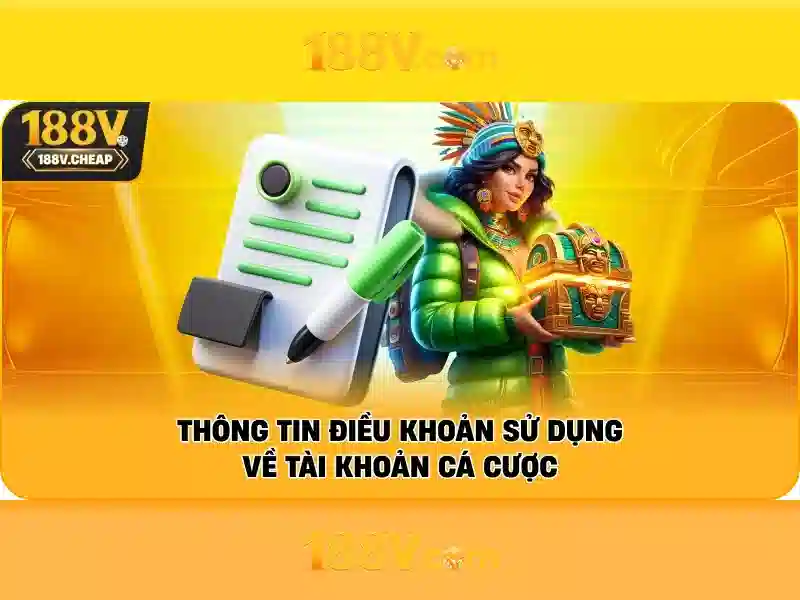 Các Trò Chơi Slot Tại 188v