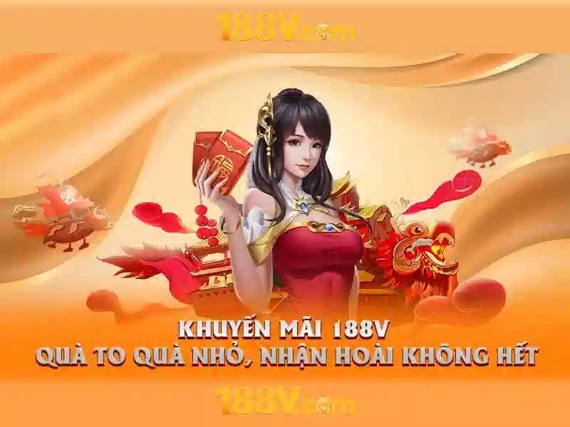 Cách Tải App 188V Cho Thiết Bị Di Động