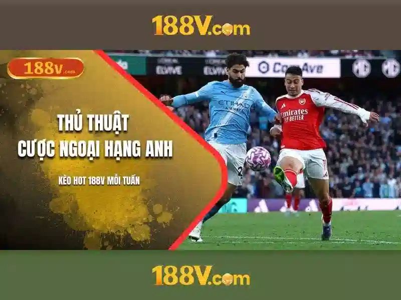 Tính Năng Nổi Bật Của 188V