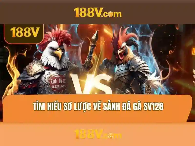 Hướng Dẫn Đăng Ký Tài Khoản Slot