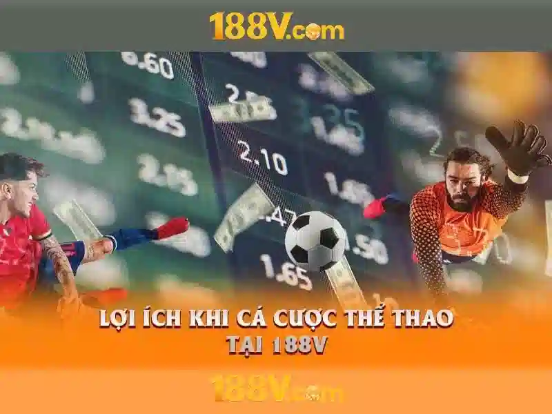 Đặc Điểm Nổi Bật