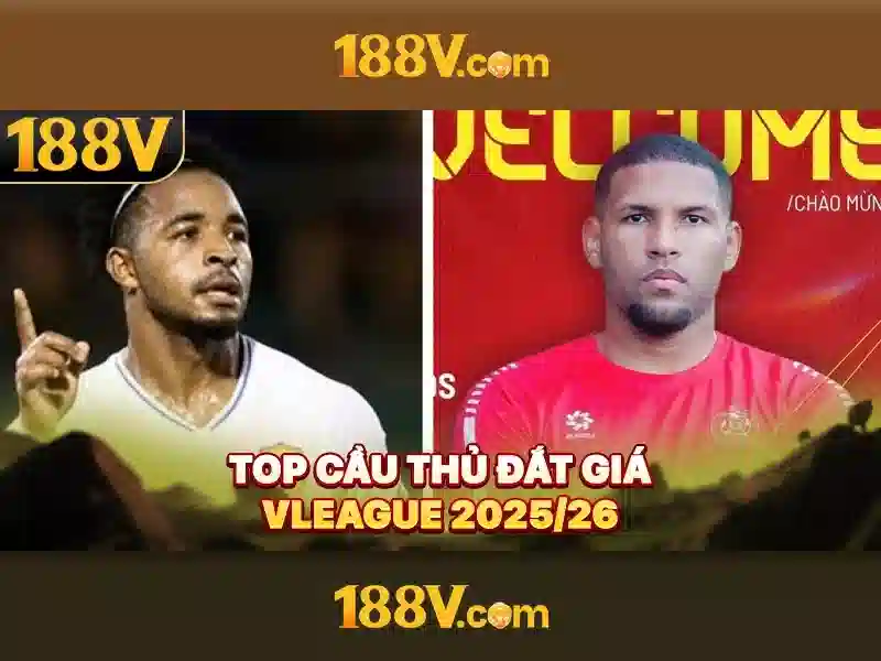 ưu đãi 188V