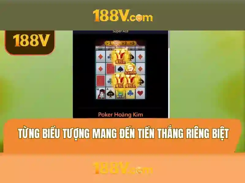 Hướng Dẫn Miễn Trừ Trách Nhiệm 188V
