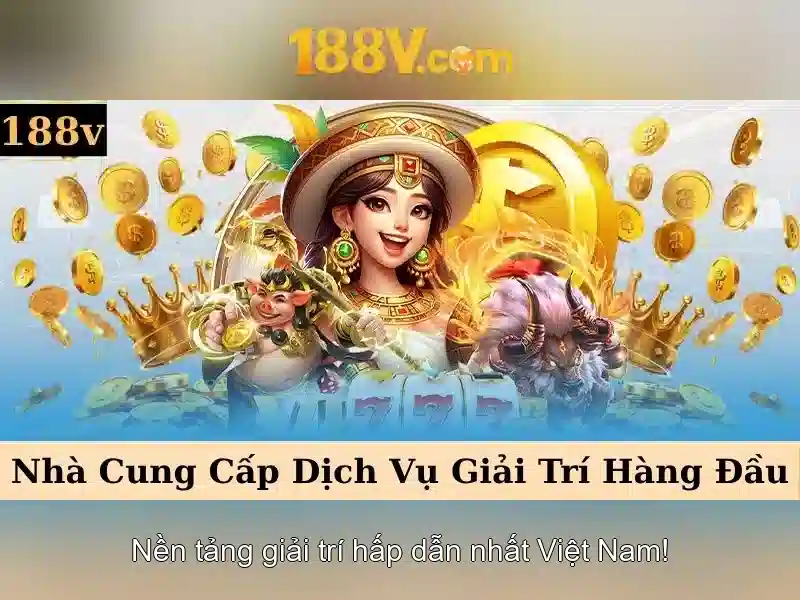 Đánh Giá An Toàn 188V