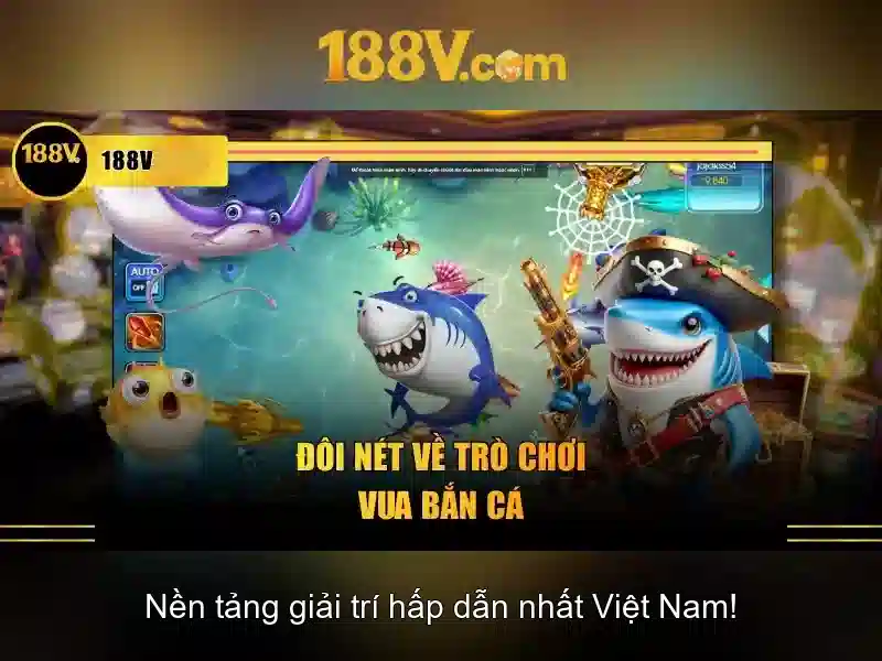 Hỗ trợ khách hàng 188v 24/7