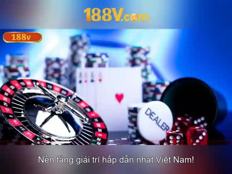 Cách Sử Dụng Code 188v