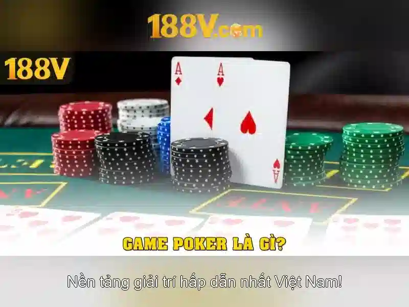 Trải Nghiệm SLOT 188V