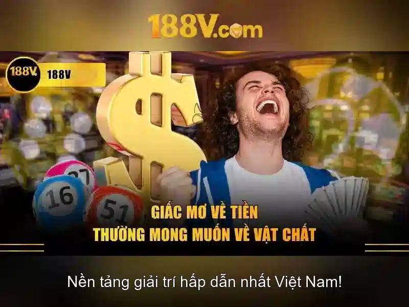 Ưu Đãi 188v 2026
