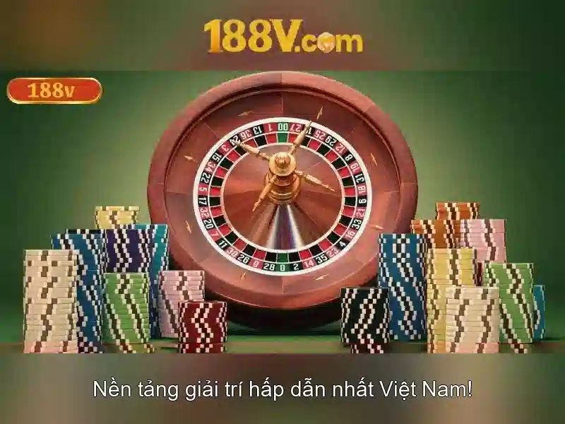 SLOT 188V