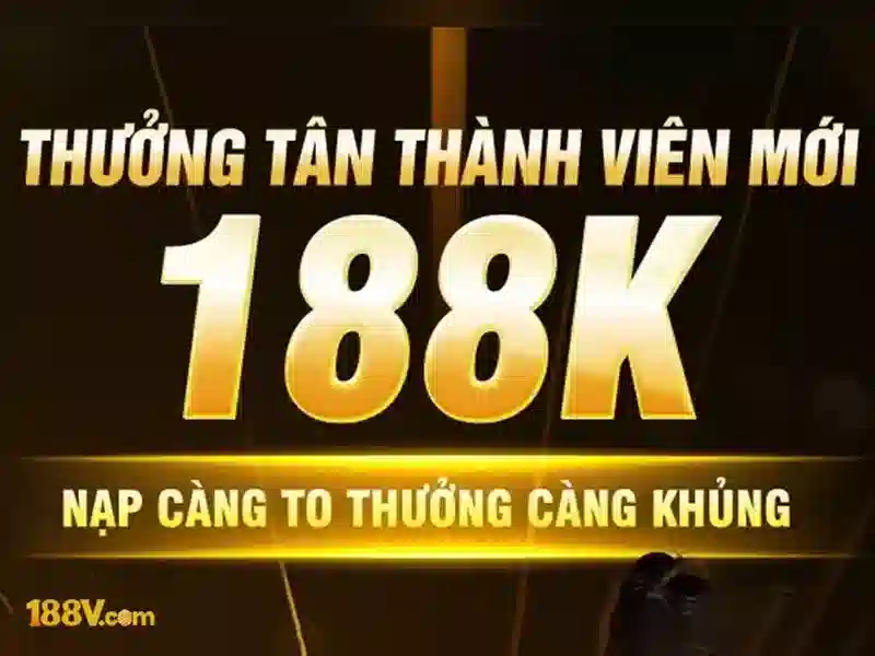 eSports 188v – Trải Nghiệm Slot Đỉnh Cao