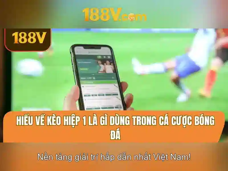 188V – Link Vào Trang Chủ 188v Chính Thức Không Bị Chặn 2026