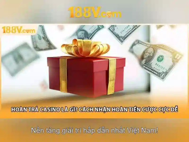 Bảo Mật Tài Khoản 188V