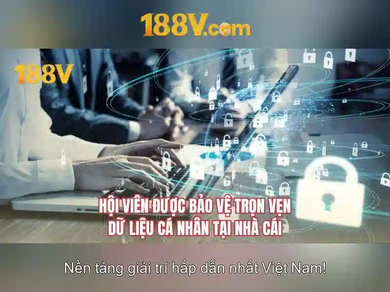 cách chơi slot 188V