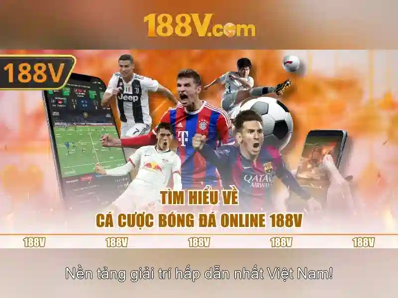 Trải Nghiệm Slot 3D Với Công Nghệ Hiện Đại