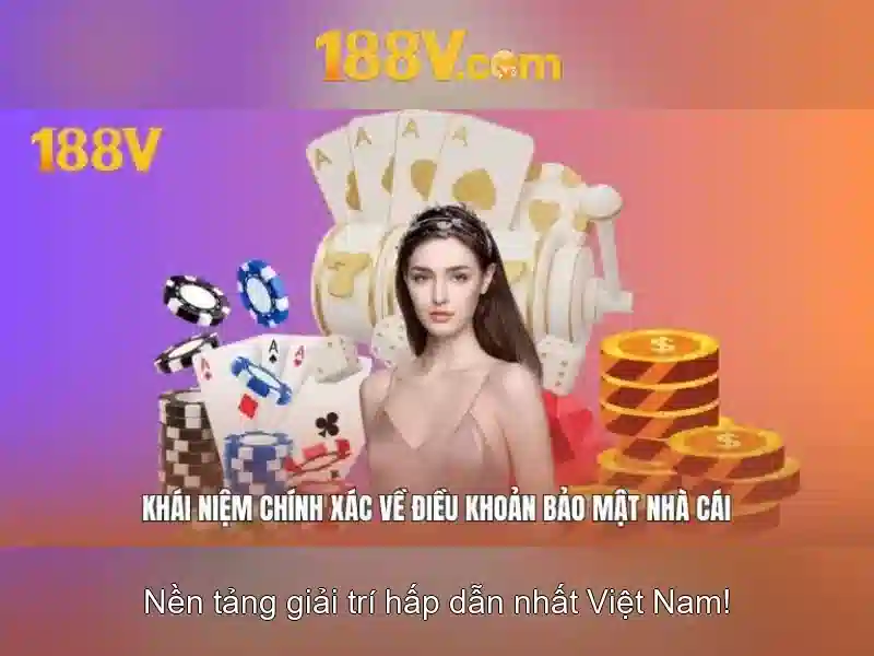 Trải Nghiệm Slot Đỉnh Cao