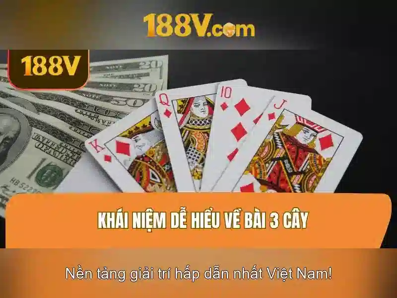 Hướng dẫn tải 188v tải app