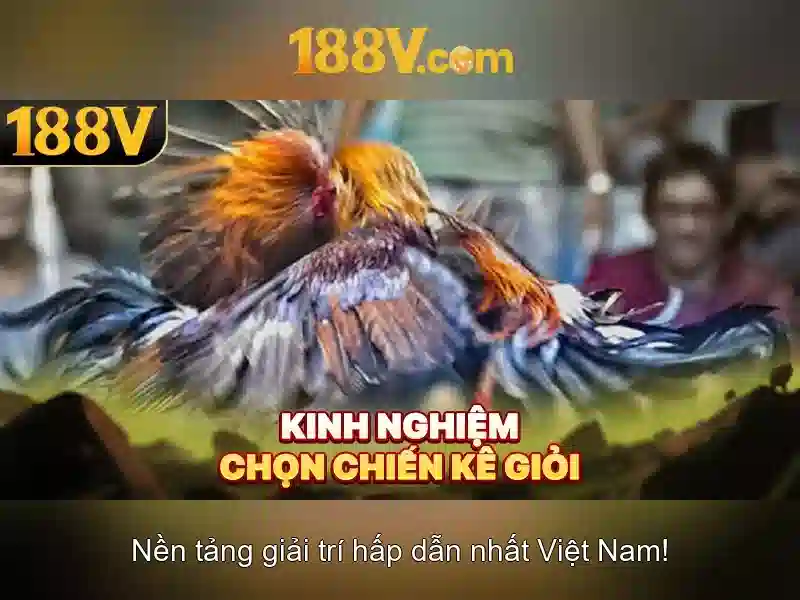 Ưu Điểm Của 188v Tải Slot