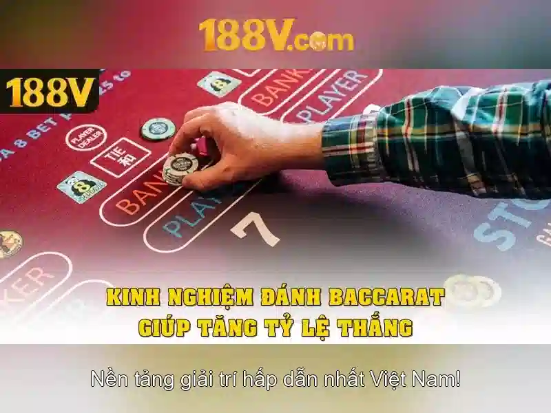 Ưu Đãi Slot 188v Free