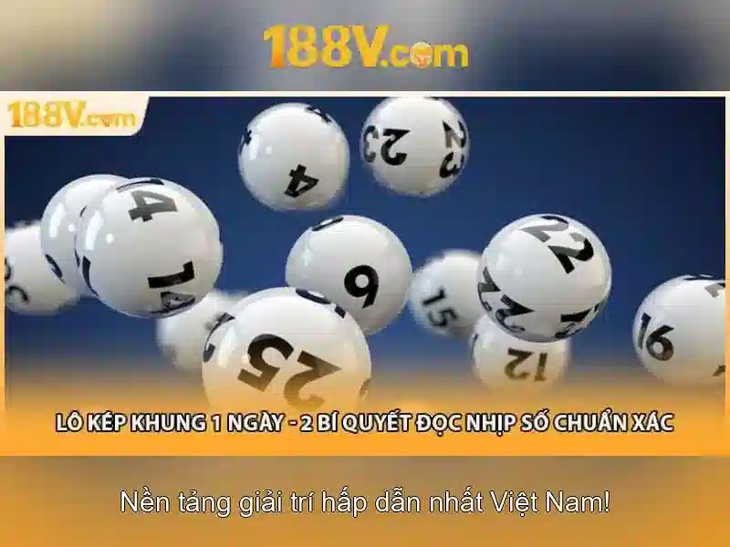 Hướng Dẫn Đăng Nhập 188V