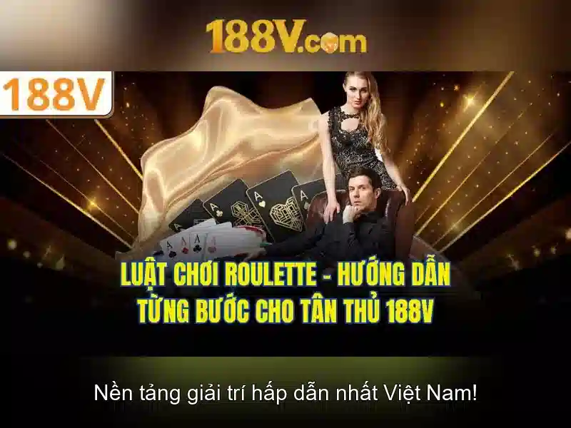 Kiến Thức Slot Cơ Bản