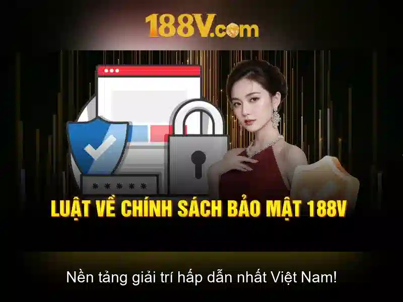 Đăng Ký 188V