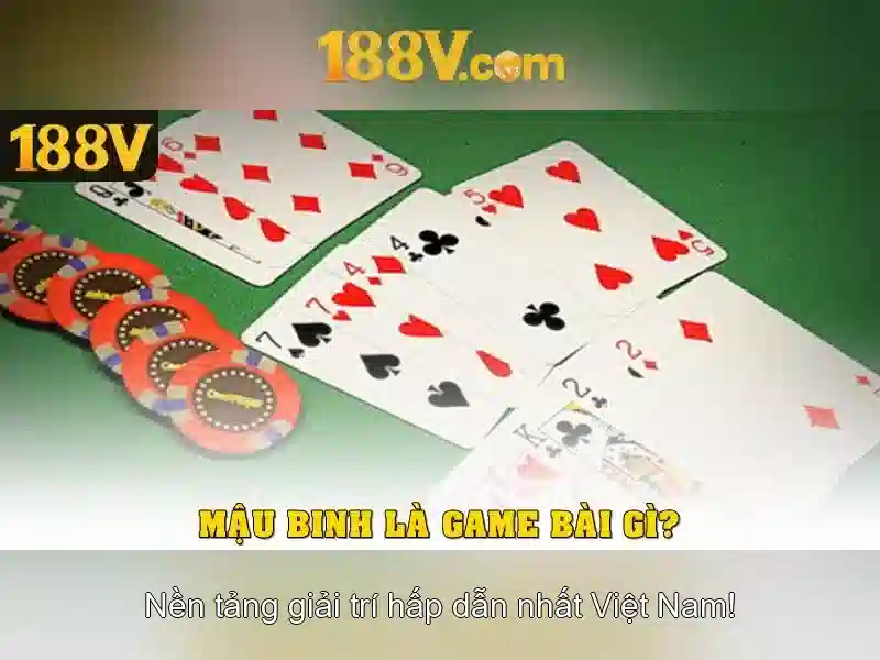 Khuyến Mãi 188V
