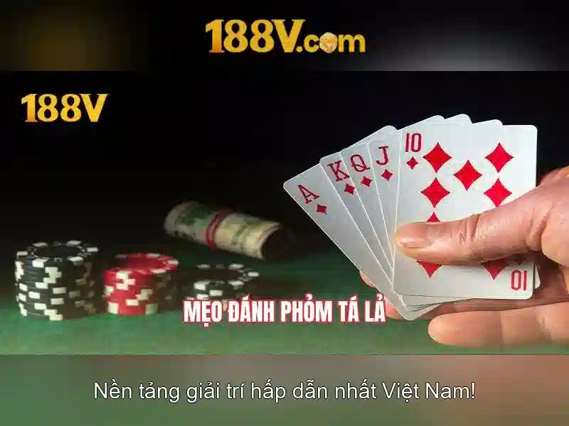 Hướng Dẫn Nạp Tiền Slot