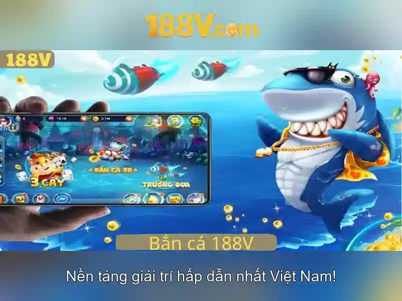 Công Nghệ Slot Hiện Đại