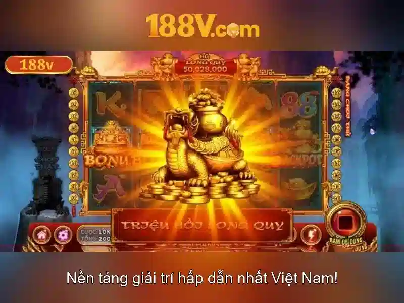 Khuyến Mãi Slot365