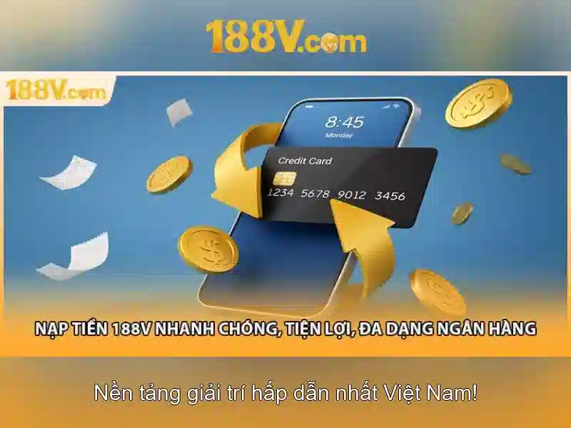 Khuyến mãi slot