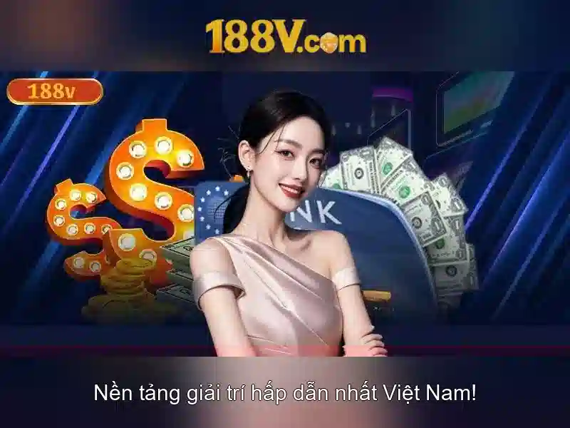 Hướng Dẫn Đăng Ký 188V