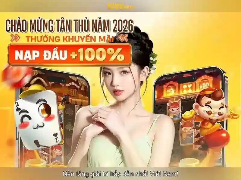 Review 188V – Đánh Giá Từ Người Chơi Thực