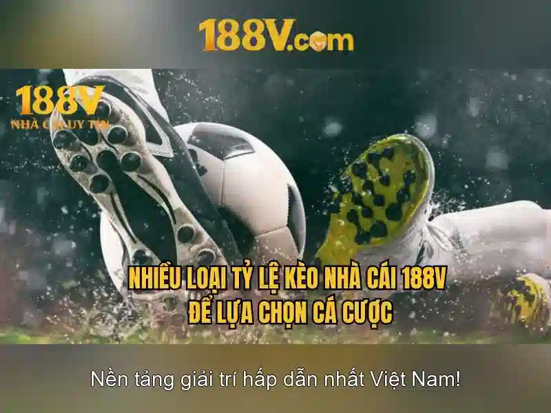 Trải Nghiệm Game Đổi Thưởng Tại Tag 188V