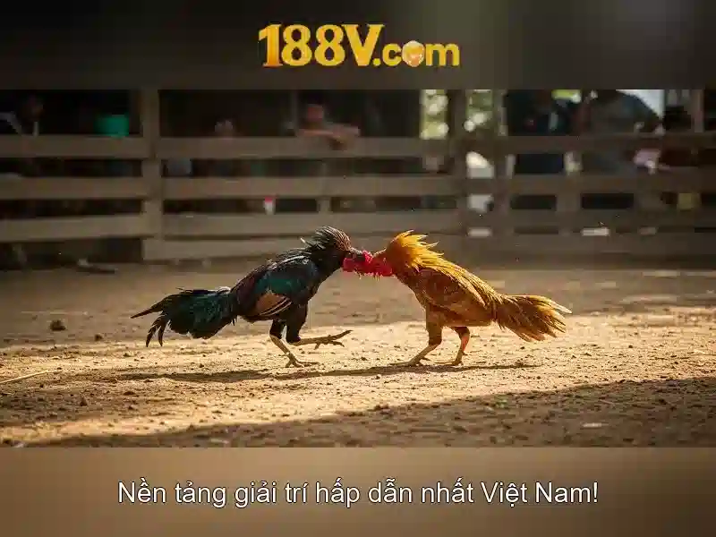 Hướng dẫn đăng ký 188V