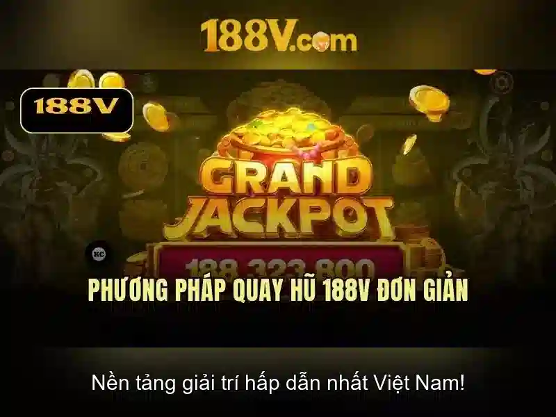 Ưu Điểm Khi Tải APK 188v Miễn Phí 2026