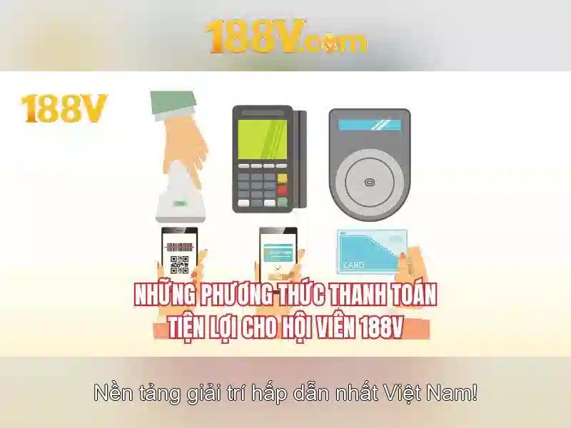 Đa dạng thể loại game slot 2026