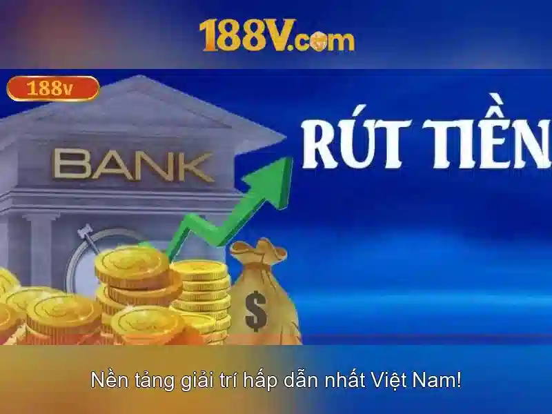 Chơi Slot 188V