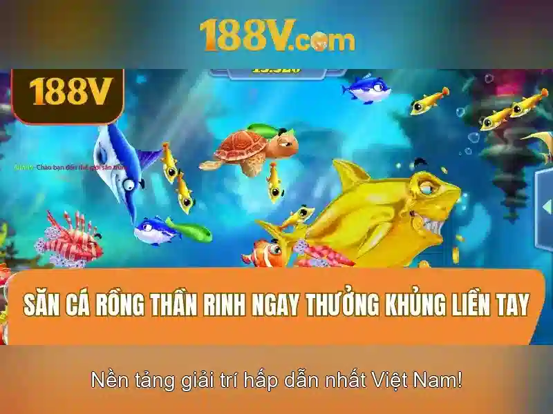 Thể Thao eSports 188v
